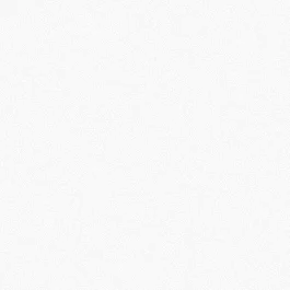月の兎の蒼い目は